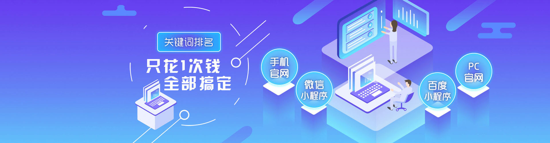 滦平sem推广